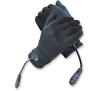 Gears Canada Gen X 4 Heated Glove Liners 