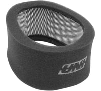 Uni filter Air Filter Element - Buell