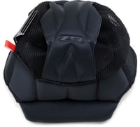 Z1r Road Maxx Liner - Black - Large