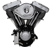 S&s cycle V96R Series Engine