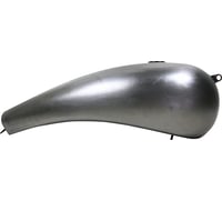 Kodlin usa Gas Tank - Stretched - M8 Softails
