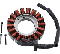 Drag specialties Stator - '17-'23 Touring