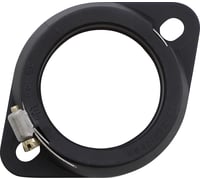 Mikuni HSR Carburetor Flange Adapter - 45 mm