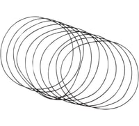 Cometic Inner Primary O-Ring