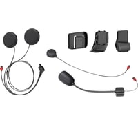 Sena Helmet Clamp Kit - 50C