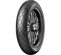 Metzeler Tire - Cruisetec™ - Front - 130/80B17 - 65H