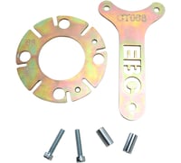 Ebc Clutch Tool