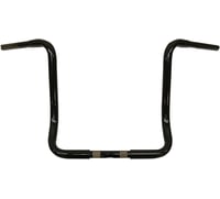 La choppers Handlebar - 14" - Black
