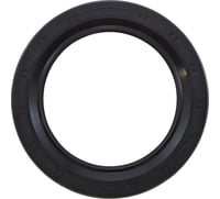James gasket Main Drive Gear Seal - Twin Cam
