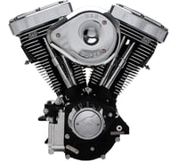 S&s cycle V80R Series Engine