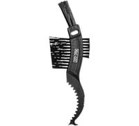 Muc-off usa Claw Brush