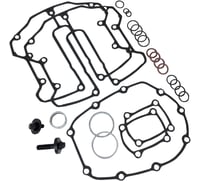 Feuling oil pump corp. Top End Cam Install Kit - M8