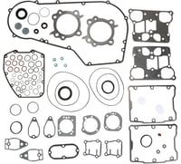 Cometic Complete Gasket Kit - ST/FXD