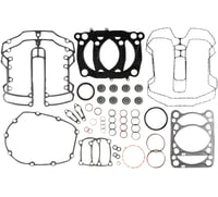 Cometic Motor Gasket Kit - M8