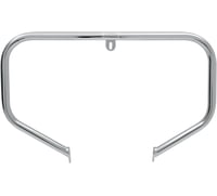 Lindby Unibar® - Chrome - FLD