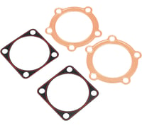 James gasket Head Gasket - Knucklehead