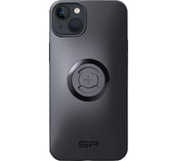 Sp connect Case - SPC+ - iPhone® 14+