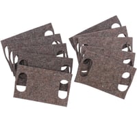 Cometic Rocker Cover Gasket - Big Twin