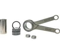 Revolution Performance, LLC Connecting Rod Kit - H-Beam - M8