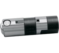 Jims Hydraulic Tappet - Twin Cam