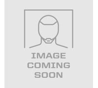 Drag Specialties Sintered Brake Pads