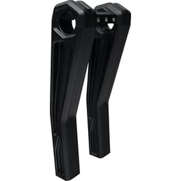 Kolt Riser Kodlin USA Ascent Pro Risers - Pullback - 10