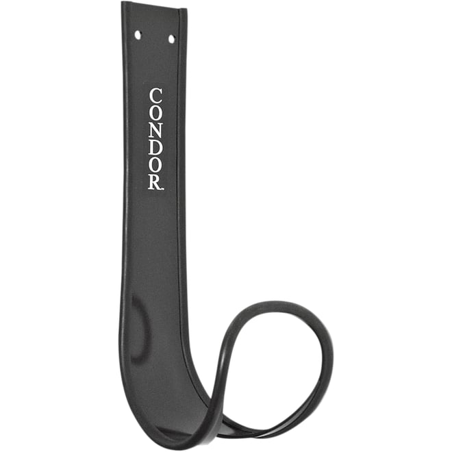 Condor Helmet Hanger - Mount Type