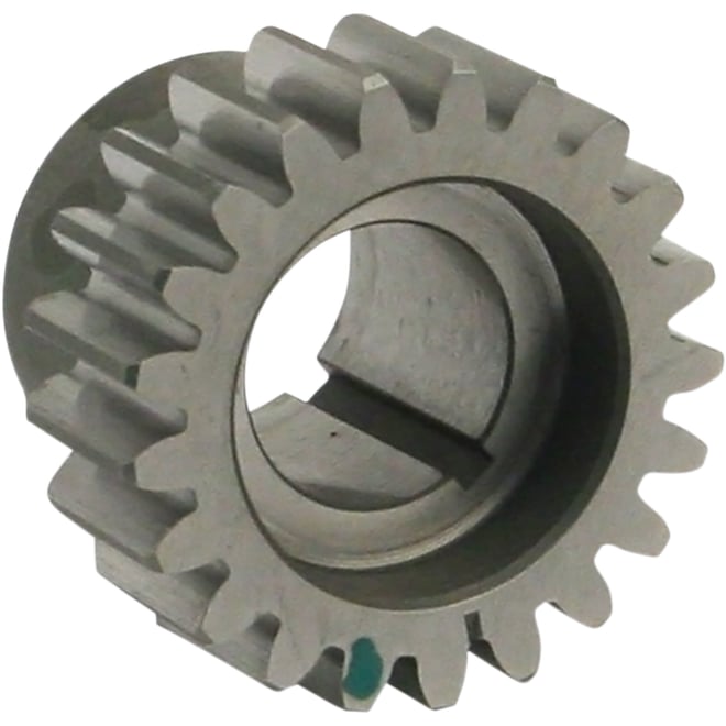 S&s cycle Pinion Gear