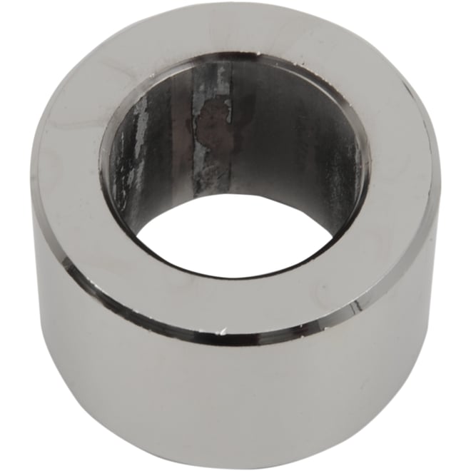 Drag specialties Axle Spacer - Outer - .8125" Drag specialties Axle Spacer - Outer - .8125"