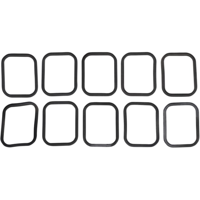 James gasket Rubber Inner Rocker Cover Gasket