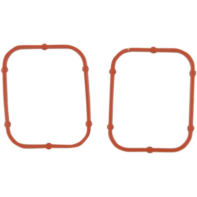 Cometic Inner Rocker Gasket