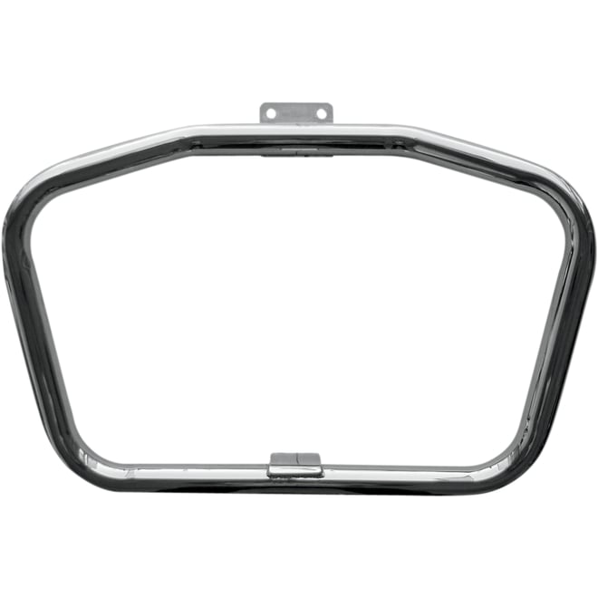 Drag specialties Engine Guard - Chrome - Sportster