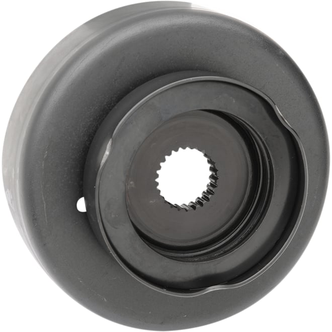 Drag specialties Alternator Rotor - Harley Davidson