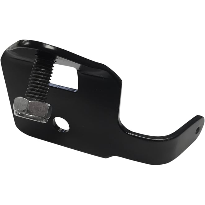 Lindby Steering Damper Mount