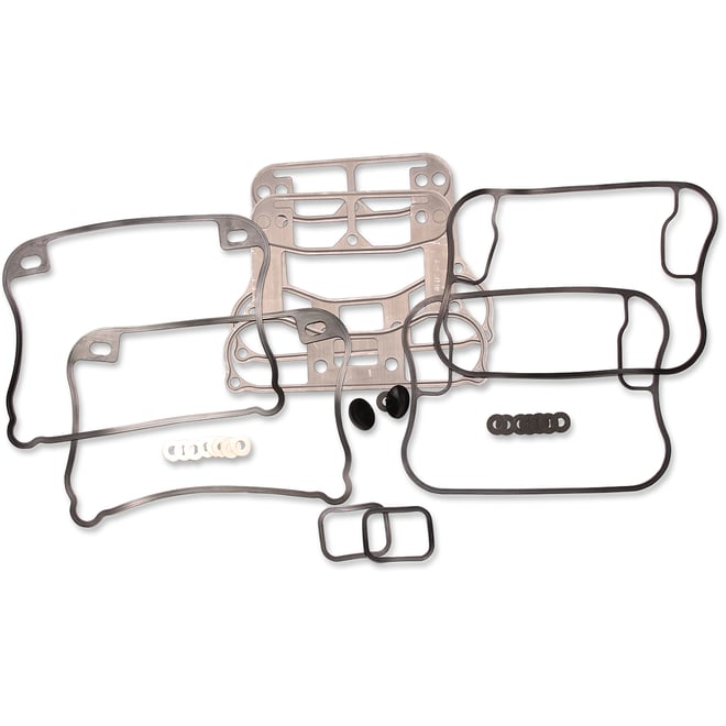 Cometic Rocker Gasket - EST - XL