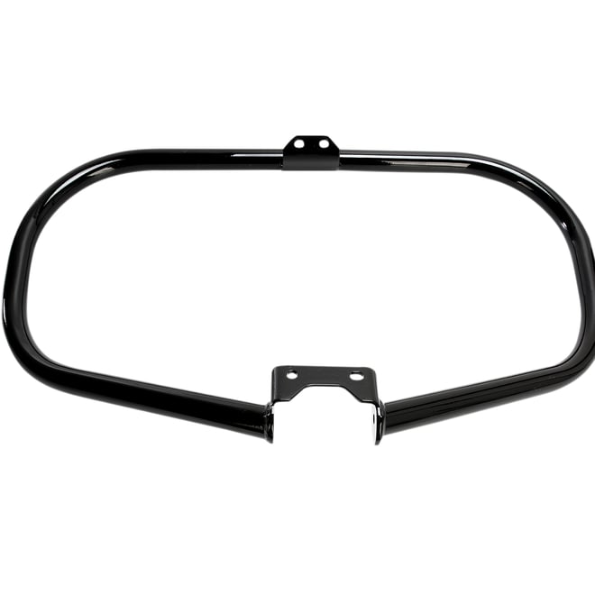 Cobra Freeway Bar - Black - XL