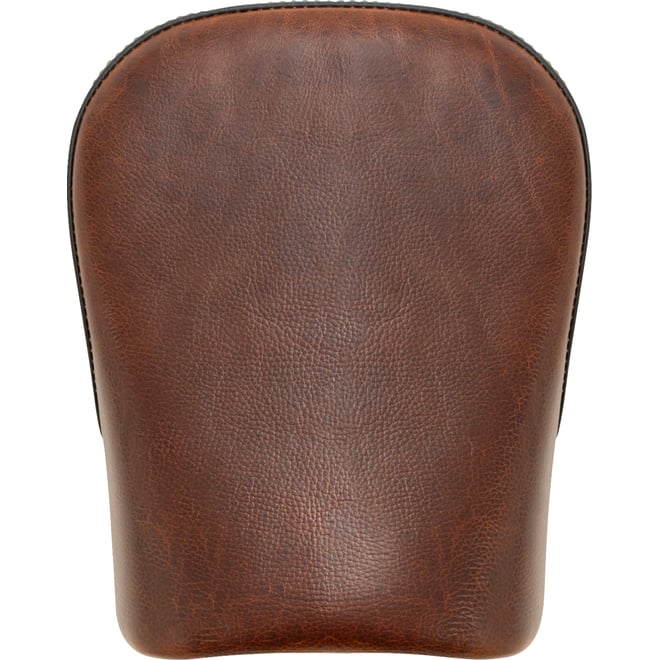 Saddlemen Pillion Pad - Lariat - XL '04-'22 Saddlemen Pillion Pad - Lariat - XL '04-'22
