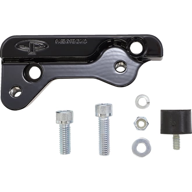 Paul yaffe bagger nation FIX-Stand Angle Block