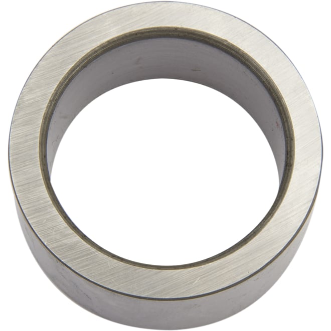 Eastern motorcycle parts Race Bearing