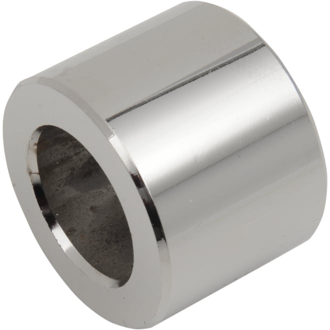 Drag specialties Axle Spacer - Outer - 0.9375" Drag specialties Axle Spacer - Outer - 0.9375"