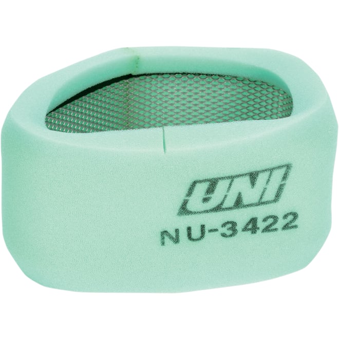 Uni filter Air Filter Element - Sportster