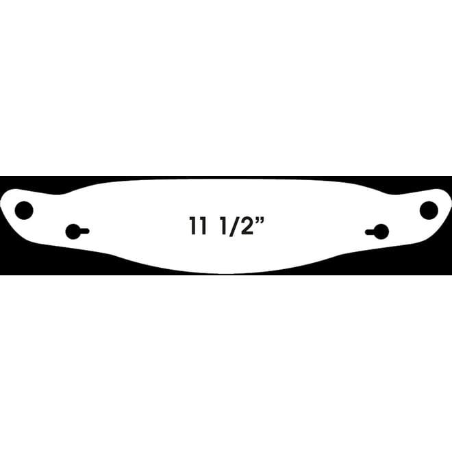 Racing optics XStack™ Tear-Offs - 10-Layer