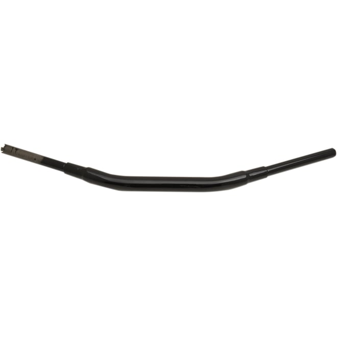 Drag specialties Handlebar - Big Buffalo - Drag - TBW - Black