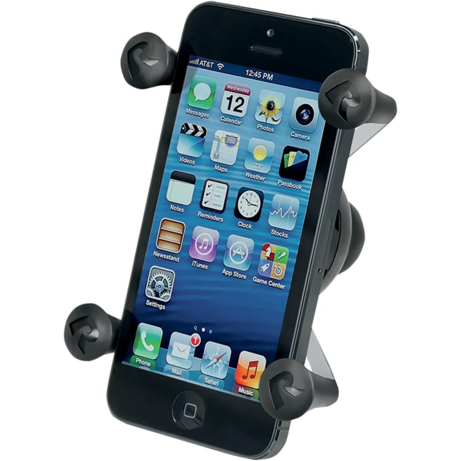 Ram mounts Cradle - X-Grip® Ram mounts Cradle - X-Grip®
