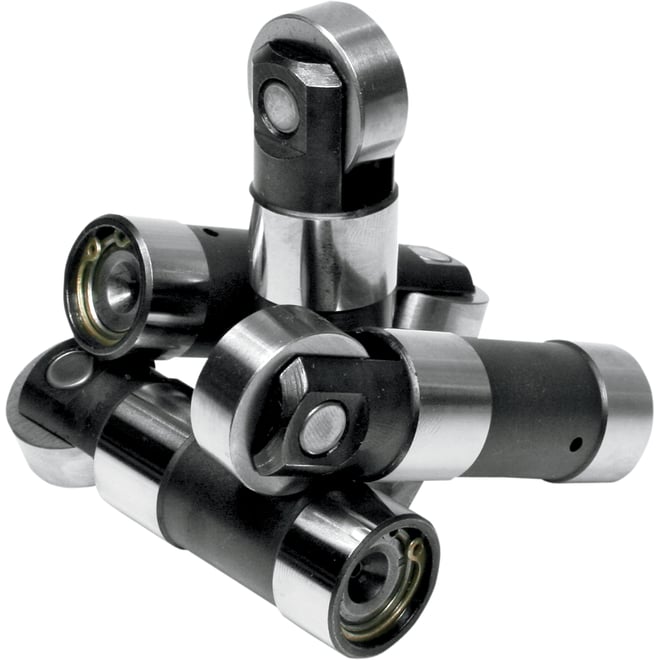 Feuling oil pump corp. Lifters - Race Series® - Evolution