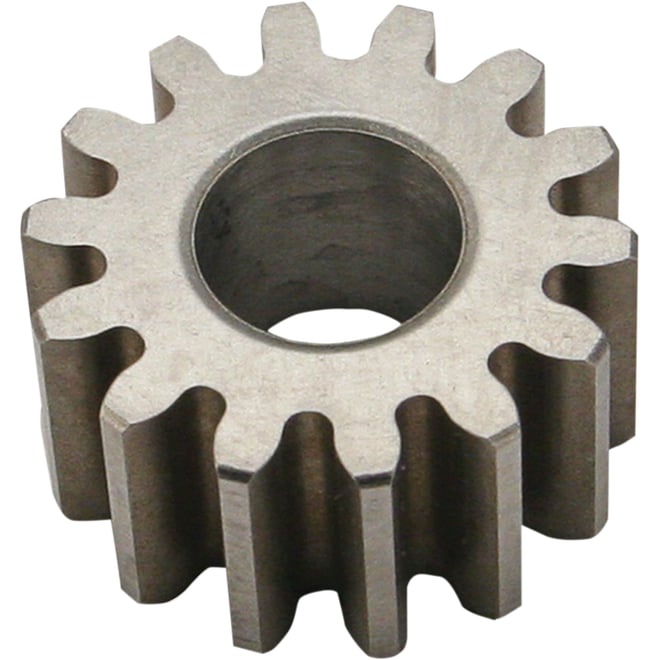 S&s cycle Supply Idler Gear