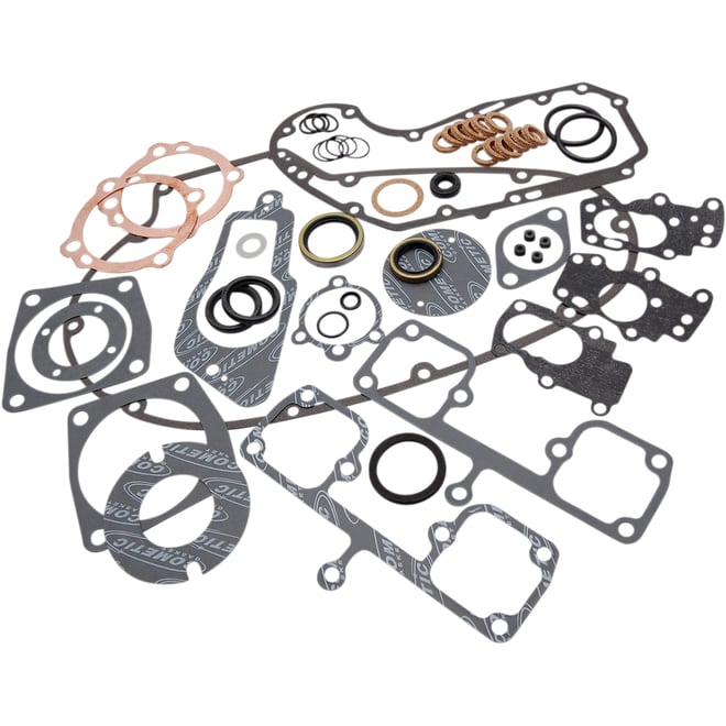 Cometic Engine Gasket Kit - Iron XL