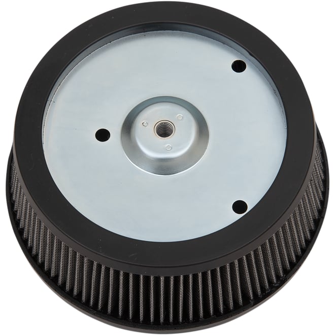 Drag specialties Replacement Air Filter - Touring