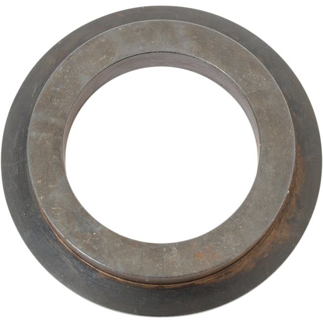 Eastern motorcycle parts Main Drive Gear - Spacer