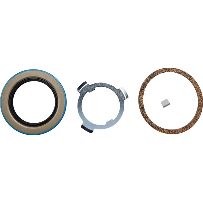 James gasket Main Drive Gear Seal